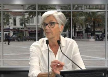 sclérose en plaques