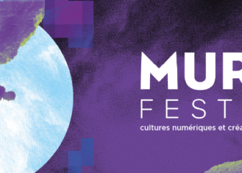 Murex Festival