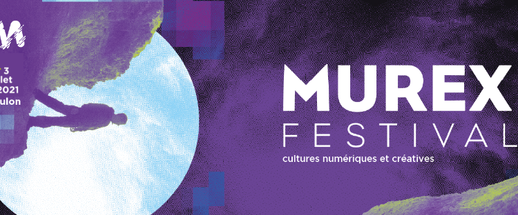 Murex Festival