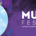 Murex Festival