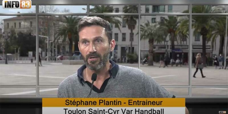 sports en France