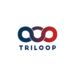 TRIATHLON Triloop, jeune marque de vêtements de triathlon