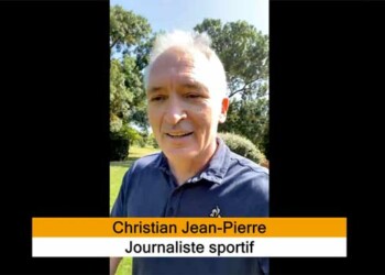 La Toque et les sportifs