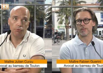 Pass sanitaire et droit social