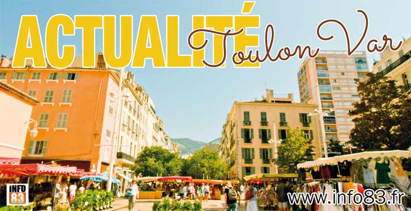 Sortir dans le Var 2021