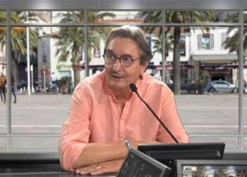 côté sports, émission sportive du Var