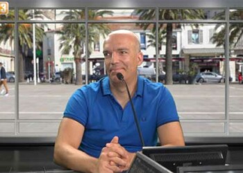 Extension du Passe sanitaire Maître Julien Curzu