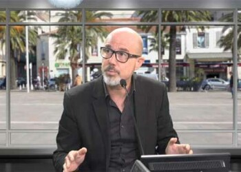 Radio-Côte-Bleue-marc-brunetto-radio-rcb-info83