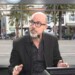 Radio-Côte-Bleue-marc-brunetto-radio-rcb-info83