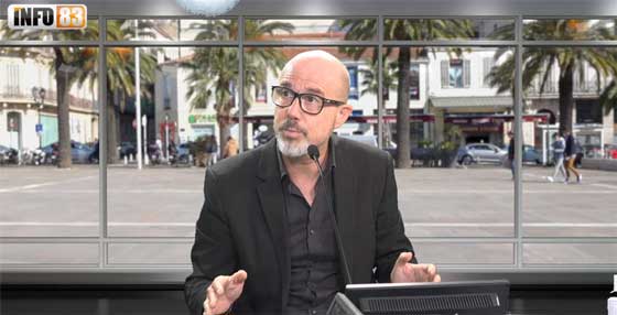 Radio-Côte-Bleue-marc-brunetto-radio-rcb-info83