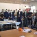 IFAG Toulon