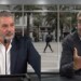 côté sports, émission sportive du Var
