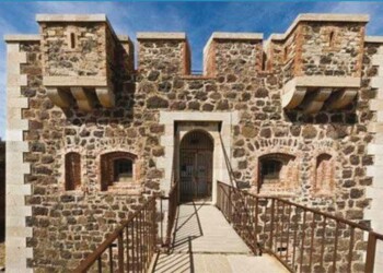 Journées européennes du patrimoine 2021 dans le Var