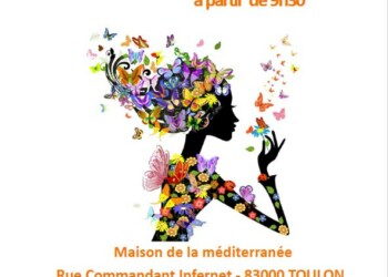 Journée Mondiale Alzheimer