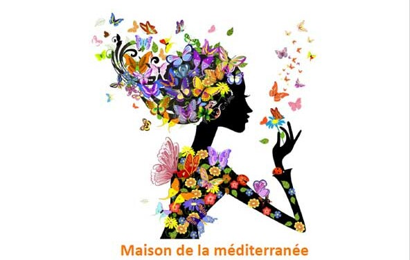 Journée Mondiale Alzheimer