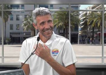 Laurent-Sciarra-HTV-Basket-INFO83