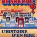 Vincent Azé - Francis de souche