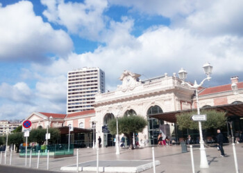 Changement d’heure