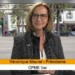 Véronique Maurel Présidente de la CPME Var, la reprise est-elle là.jpg