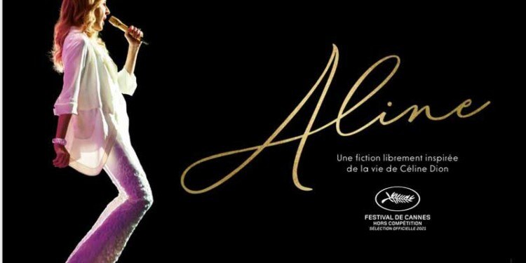 Cinémas Pathé Toulon La Valette