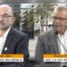 élection chambre de métiers "la voix des artisans"