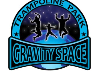 trampoline Var