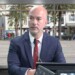 Le Conseil National des Professions Automobiles relève les défis, avec A. Aberbache Pdt du CNPA Var