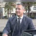 Basil Gertis le nouveau Président de la CCI du Var