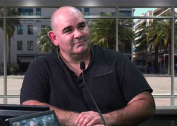 Camille Traversa joueur de rugby au RCT