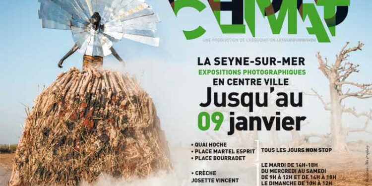 PhotoClimat