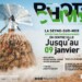 PhotoClimat