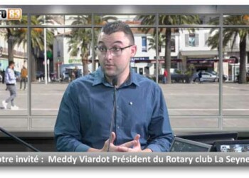 Meddy Viardot semaine européenne pour l'emploi des handicapées.jpg