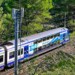 Transdev SNCF