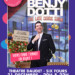 Fantaisie prod benjy dotti