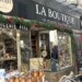 La Boutique_info83