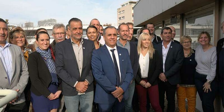 Yannick Mazette_CMAR_PACA_INFO83