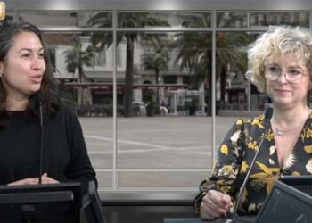 Maître Nathalie Abran avocate mandataire transaction immobilière