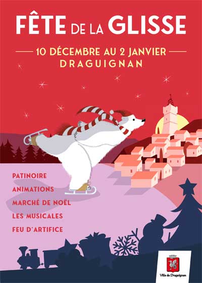 Noël 2021 la sélection info83