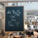 Balme_Halles_de_TOULON