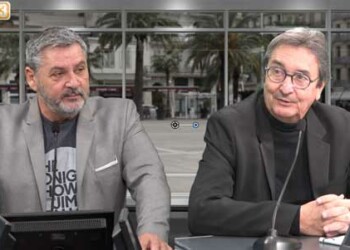 Côté sports var toulon