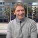 Côté sports avec Aubin Hueber ex-international de rugby