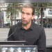Jérôme de Angelis Union des Déficients Visuels du Var