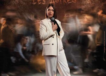 TANIADUTEL_LESAUTRES