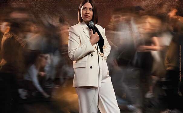 TANIADUTEL_LESAUTRES