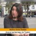 Maître Anne Dunan Avocate du collectif libertés 83