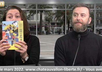 chateauvallon-liberte-scene-nationale