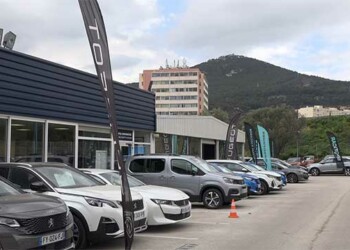 Gemy les essais uniques