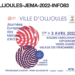 Journée européenne ollioules