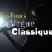La vague Classique