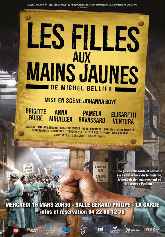 Sorties dans le Var mars avril 2022